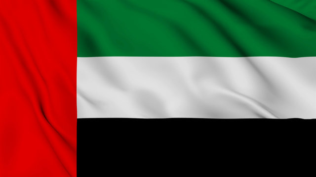 United Arab Emirates