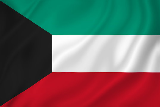 kuwait