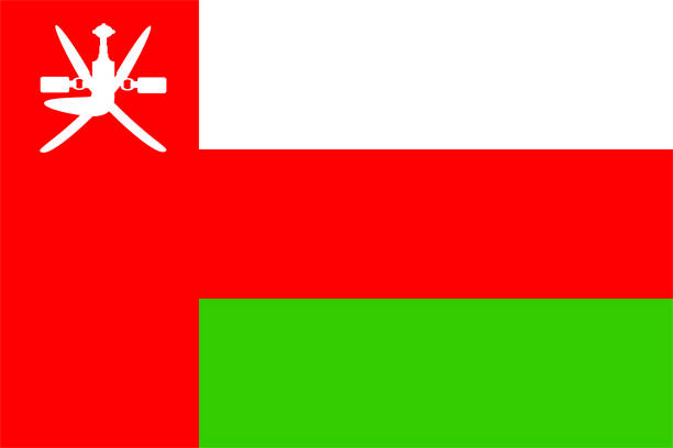 Oman