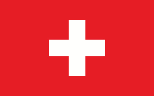 Switzerland