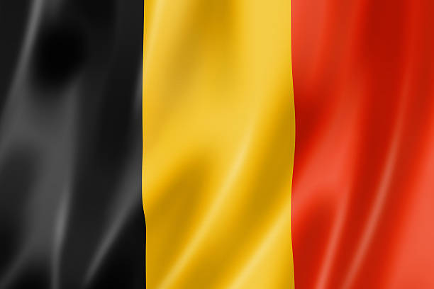 Belgium