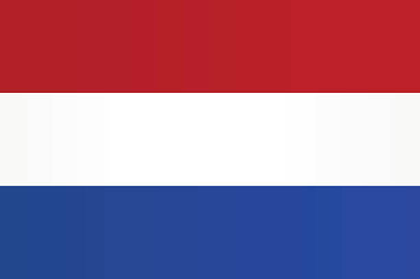 Netherlands