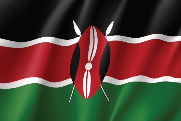 Kenya