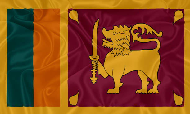 Sri Lanka