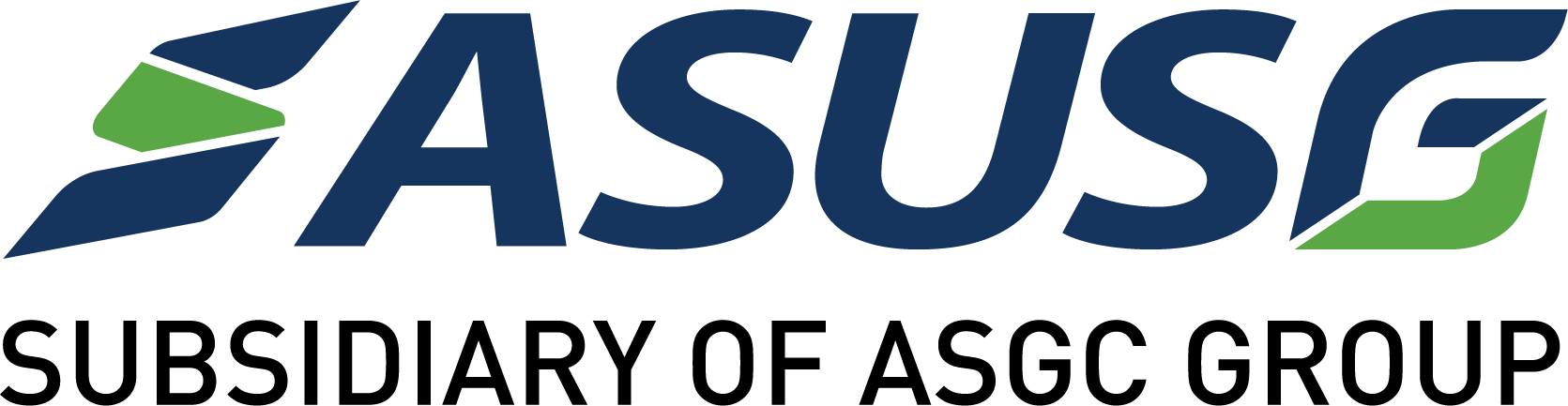 ASUS